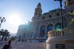 2013-09-20_Monaco_-_292