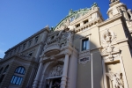 2013-09-20_Monaco_-_293