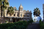 2013-09-20_Monaco_-_295