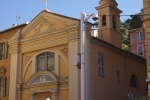 2013-09-21_Nice_-_02