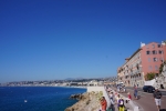 2013-09-21_Nice_-_03