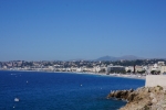 2013-09-21_Nice_-_04