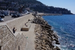 2013-09-21_Nice_-_08