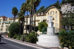 2013-09-21_Nice_-_09