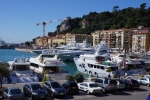 2013-09-21_Nice_-_10