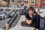 2013-09-21_Nice_-_11