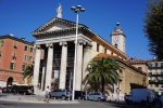 2013-09-21_Nice_-_14