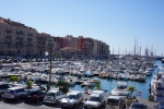2013-09-21_Nice_-_15
