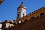 2013-09-21_Nice_-_16