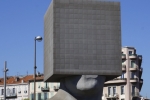 2013-09-21_Nice_-_20