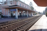 2013-09-21_Nice_-_21