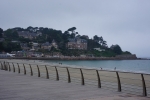 2014-09_Perros-Guirec_-_001