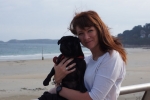 2014-09_Perros-Guirec_-_006