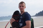 2014-09_Perros-Guirec_-_008