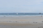 2014-09_Perros-Guirec_-_010
