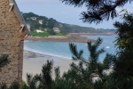 2014-09_Perros-Guirec_-_011