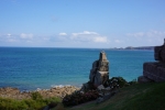 2014-09_Perros-Guirec_-_018