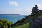 2014-09_Perros-Guirec_-_021
