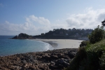 2014-09_Perros-Guirec_-_026