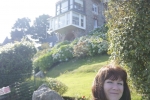 2014-09_Perros-Guirec_-_027