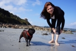 2014-09_Perros-Guirec_-_042