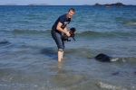 2014-09_Perros-Guirec_-_054