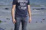 2014-09_Perros-Guirec_-_059