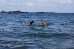 2014-09_Perros-Guirec_-_062