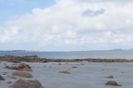 2014-09_Perros-Guirec_-_074