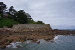 2014-09_Perros-Guirec_-_081