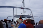 2014-09_Perros-Guirec_-_086