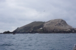 2014-09_Perros-Guirec_-_100