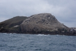 2014-09_Perros-Guirec_-_102