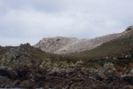 2014-09_Perros-Guirec_-_143