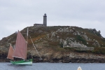 2014-09_Perros-Guirec_-_165