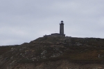 2014-09_Perros-Guirec_-_171