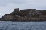 2014-09_Perros-Guirec_-_177