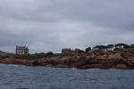 2014-09_Perros-Guirec_-_192