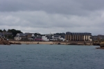 2014-09_Perros-Guirec_-_198