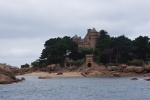 2014-09_Perros-Guirec_-_199