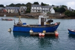 2014-09_Perros-Guirec_-_205