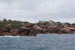 2014-09_Perros-Guirec_-_215