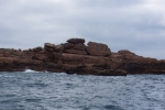 2014-09_Perros-Guirec_-_220