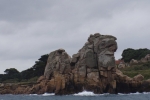 2014-09_Perros-Guirec_-_223