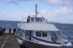 2014-09_Perros-Guirec_-_227