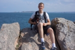 2014-09_Perros-Guirec_-_250