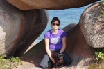 2014-09_Perros-Guirec_-_254