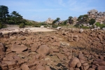 2014-09_Perros-Guirec_-_255
