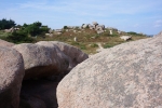 2014-09_Perros-Guirec_-_258