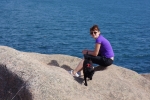 2014-09_Perros-Guirec_-_261